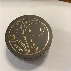 tarte Makeup - tarte powder foundation tarte Makeup - tarte powder foundation